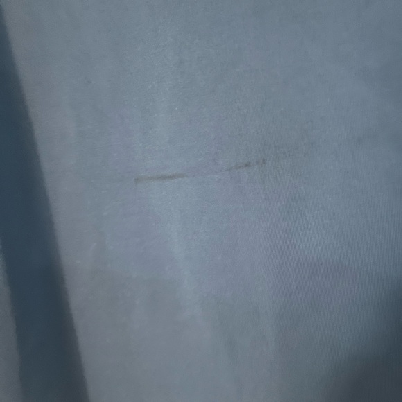 Adidas 4xlt golf polo big and tall - Picture 2 of 3